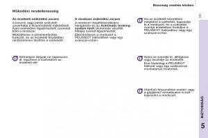 Peugeot-Partner-II-2-Kezelesi-utmutato page 103 min