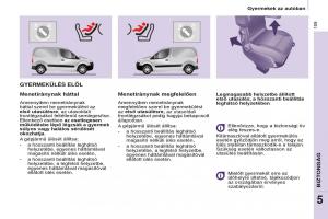 Peugeot-Partner-II-2-Kezelesi-utmutato page 111 min