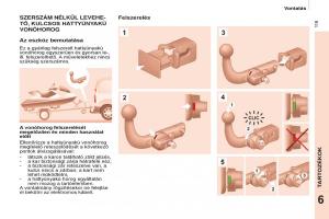 Peugeot-Partner-II-2-Kezelesi-utmutato page 121 min