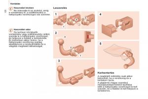 Peugeot-Partner-II-2-Kezelesi-utmutato page 122 min