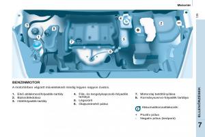 Peugeot-Partner-II-2-Kezelesi-utmutato page 127 min