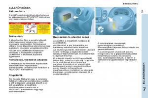 Peugeot-Partner-II-2-Kezelesi-utmutato page 131 min