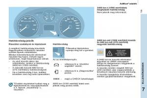 Peugeot-Partner-II-2-Kezelesi-utmutato page 137 min