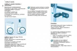 Peugeot-Partner-II-2-Kezelesi-utmutato page 140 min