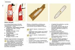 Peugeot-Partner-II-2-Kezelesi-utmutato page 154 min