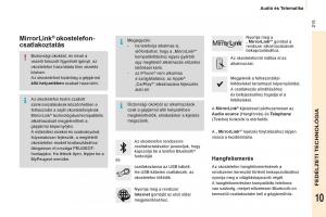 Peugeot-Partner-II-2-Kezelesi-utmutato page 217 min