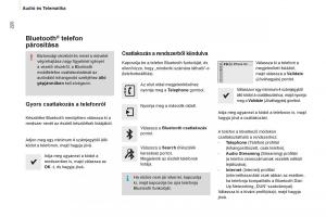 Peugeot-Partner-II-2-Kezelesi-utmutato page 222 min