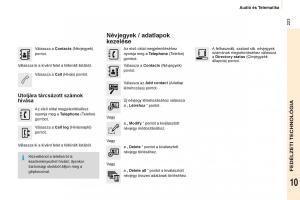 Peugeot-Partner-II-2-Kezelesi-utmutato page 225 min