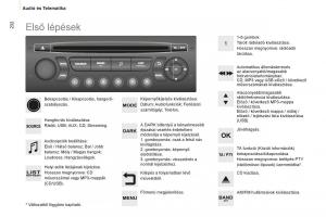 Peugeot-Partner-II-2-Kezelesi-utmutato page 234 min