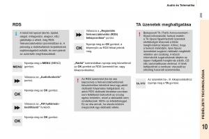 Peugeot-Partner-II-2-Kezelesi-utmutato page 237 min