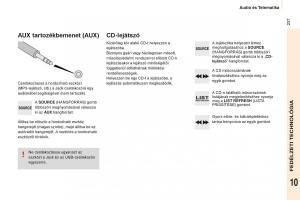 Peugeot-Partner-II-2-Kezelesi-utmutato page 239 min