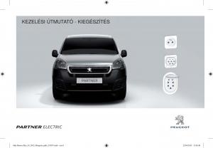 Peugeot-Partner-II-2-Kezelesi-utmutato page 257 min