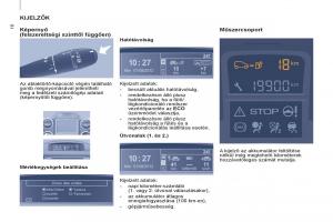 Peugeot-Partner-II-2-Kezelesi-utmutato page 268 min