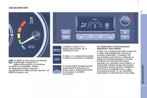 Peugeot-Partner-II-2-Kezelesi-utmutato page 271 min