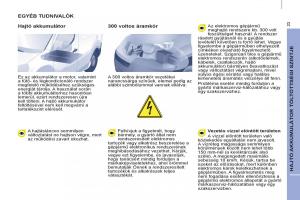 Peugeot-Partner-II-2-Kezelesi-utmutato page 281 min