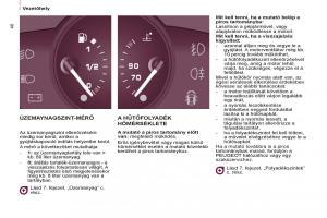 Peugeot-Partner-II-2-Kezelesi-utmutato page 42 min