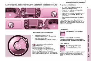 Peugeot-Partner-II-2-Kezelesi-utmutato page 49 min