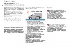 Peugeot-Partner-II-2-Kezelesi-utmutato page 56 min