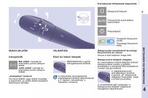 Peugeot-Partner-II-2-Kezelesi-utmutato page 57 min