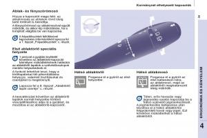 Peugeot-Partner-II-2-Kezelesi-utmutato page 61 min