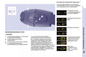 Peugeot-Partner-II-2-Kezelesi-utmutato page 63 min