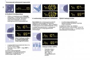 Peugeot-Partner-II-2-Kezelesi-utmutato page 64 min