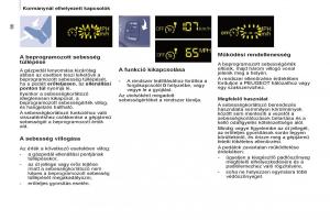 Peugeot-Partner-II-2-Kezelesi-utmutato page 68 min