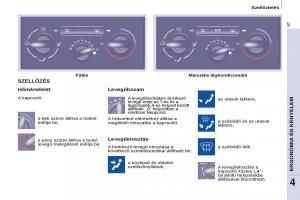 Peugeot-Partner-II-2-Kezelesi-utmutato page 69 min