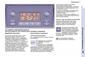 Peugeot-Partner-II-2-Kezelesi-utmutato page 71 min