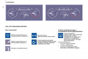 Peugeot-Partner-II-2-Kezelesi-utmutato page 74 min