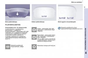 Peugeot-Partner-II-2-Kezelesi-utmutato page 83 min