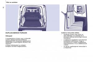 Peugeot-Partner-II-2-Kezelesi-utmutato page 84 min