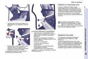 Peugeot-Partner-II-2-Kezelesi-utmutato page 85 min