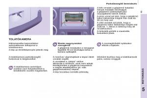 Peugeot-Partner-II-2-Kezelesi-utmutato page 95 min