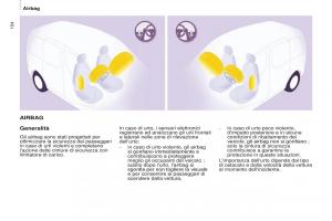 Peugeot-Partner-II-2-manuale-del-proprietario page 106 min