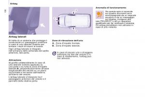Peugeot-Partner-II-2-manuale-del-proprietario page 108 min