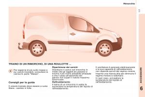 Peugeot-Partner-II-2-manuale-del-proprietario page 119 min