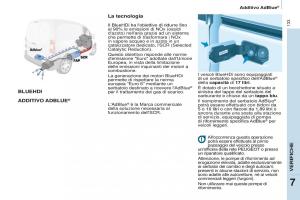 Peugeot-Partner-II-2-manuale-del-proprietario page 135 min