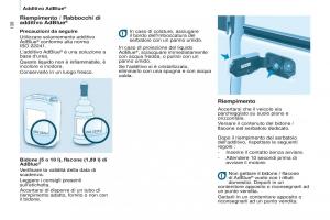 Peugeot-Partner-II-2-manuale-del-proprietario page 140 min