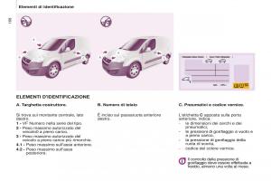 Peugeot-Partner-II-2-manuale-del-proprietario page 170 min