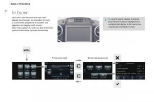 Peugeot-Partner-II-2-manuale-del-proprietario page 172 min