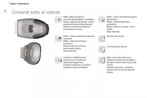 Peugeot-Partner-II-2-manuale-del-proprietario page 174 min