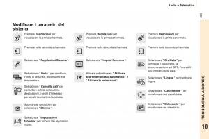 Peugeot-Partner-II-2-manuale-del-proprietario page 211 min