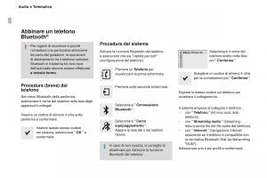 Peugeot-Partner-II-2-manuale-del-proprietario page 222 min