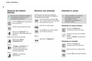 Peugeot-Partner-II-2-manuale-del-proprietario page 224 min