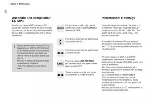 Peugeot-Partner-II-2-manuale-del-proprietario page 240 min