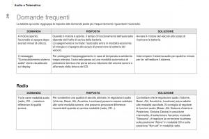 Peugeot-Partner-II-2-manuale-del-proprietario page 248 min