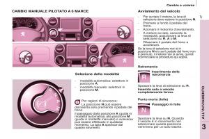 Peugeot-Partner-II-2-manuale-del-proprietario page 49 min