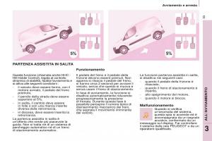 Peugeot-Partner-II-2-manuale-del-proprietario page 55 min