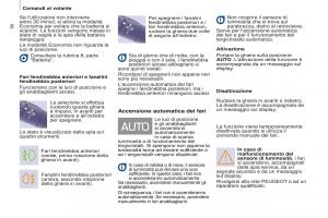 Peugeot-Partner-II-2-manuale-del-proprietario page 58 min